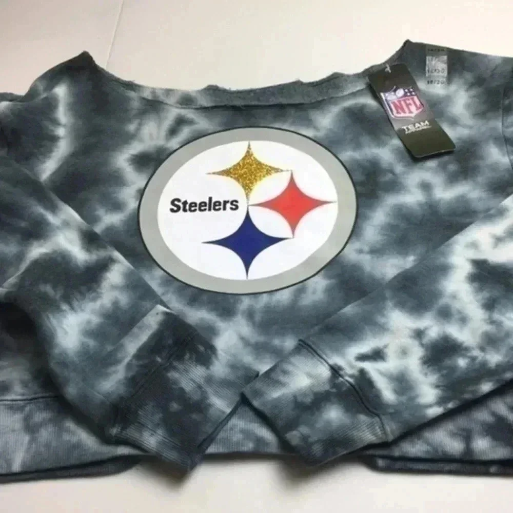 NFL Team Apparel 18 / 20 - Picture 9 of 16